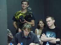 �������, ����� ���������